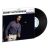 Bobby Hutcherson - Medina (Blue Note Tone Poet Series)