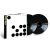 Jason Moran - Ten (Blue Note Classic Vinyl Series) (2LP)