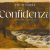 Thom Yorke - Confidenza OST