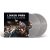 Linkin Park - Almost Acoustic Christmas (2LP/Clear Vinyl)