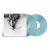 Linkin Park - Hunting Party (2LP Translucent Light Blue)