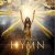 Sarah Brightman - Hymn