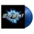 Sash! - Best Of (Translucent Blue Vinyl)