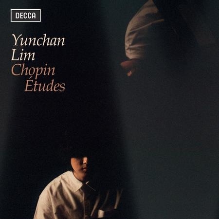 Yunchan Lim - Chopin - Etudes