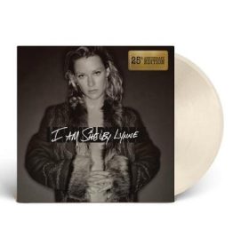 Shelby Lynne - I Am Shelby Lynne (25th Anniversary) (150G Natural Vinyl)