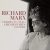 Richard Marx - Stories To Tell - Greatest Hits (1LP)