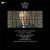 Staatskapelle Dresden, Rudolf Kempe - Orchestral Music Of Richard Strauss (2LP)
