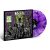 Misfits - Earth A.D. - Wolfs Blood (Purple Swirl Vinyl) (RSD Essential)