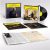 Anton Bruckner, Wiener Philharmoniker, Carlo Maria Giulini – Bruckner -Symphonies Nos. 7 - 9 (6LP)