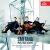 Pavel Haas Quartet - Smetana - String Quartets Nos 1 & 2 - Vinyl Edition