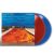 Red Hot Chili Peppers - Californication (2LP/Red & Blue Vinyl)