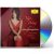Yuja Wang - Transformation- Stravinsky (CD)