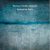 Tomasz Stanko Quartet - September Night