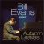 Bill Evans - Autumn Leaves - In Concert