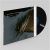 Arve Henriksen - Touch Of Time