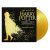 Imogen Heap - The Music Of Harry Potter And The Cursed Child - In Four Contemporary Suites