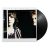 Indigo Girls - Indigo Girls