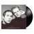 Simon & Garfunkel - Bookends