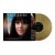 Melanie - One Night Only - Eagle Mountain House (Gold Vinyl)