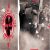 Cypress Hill - Cypress Hill