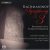 Rachmaninov - Symphony No.3 (CD)