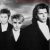 Duran Duran - Notorious (2010 Remaster)