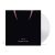 Blackpink - Born Pink (Transparent Vinyl)