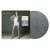 Mariah Carey - #1’s (2LP Metallic Silver & Black Swirl Vinyl)
