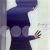 Fourplay - …..4 (CD with Bonus Track)