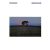 Pat Metheny - Bright Size Life (Ecm Luminescence Series)