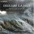 Debussy - La Mer, Images (SACD)