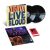 Nirvana - Live & Loud (2LP)