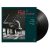 Bill Evans - The Brilliant (Black Vinyl)