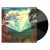 Tame Impala - Innerspeaker (Europe)