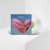 Fontaines D.C. - Romance (Clear Vinyl)