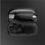 HumminGuru S-DUO Pro 2-in-1 Ultrasonic Stylus Cleaner with Digital Pressure Gauge