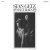 Stan Getz - Sweet Rain (Acoustic Sounds Series)