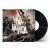 Coldplay - Viva La Vida or Death and All His Friends