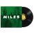 Miles Davis Quintet - Miles (Craft OJC Series)