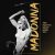 Madonna - The Party Is Right Here