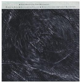 Cocteau Twins And Harold Budd - The Moon And The Melodies