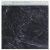 Cocteau Twins And Harold Budd - The Moon And The Melodies