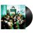 Oasis - The Masterplan (2LP)
