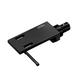 Ortofon LH-2000 Headshell