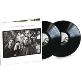 Smashing Pumpkins - Rotten Apples - Greatest Hits (2LP)