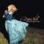 Diana Krall - When I Look In Your Eyes (Verve Acoustic Sounds Series)