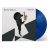 Boney James - Detour (Blue Vinyl)