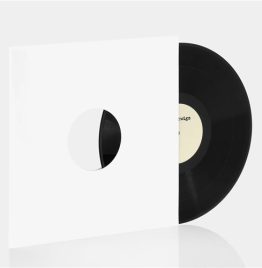 Fka Twigs - EP1 (45 RPM)