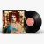 Chappell Roan - Rise & Fall Of A Midwest Princess (2LP)