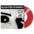 Sleater-Kinney - This Time / Here Today (7 Inch Single Coloured Vinyl)